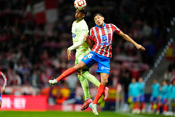 Photo du sous-article